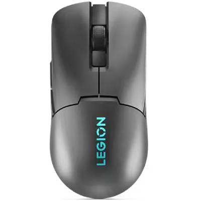 Lenovo Legion M600s Qi Simsiz Mouse